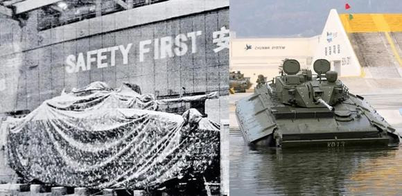 e2bb1a99-32de-466e-8dba-b5145bfe60d7