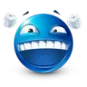 1185230069623423016