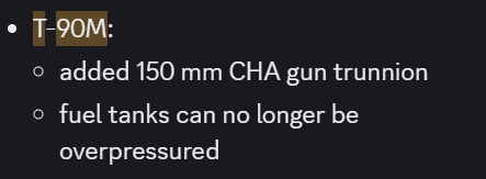 {319AE4A0-FEAC-4902-BC87-AB0739FD9795}