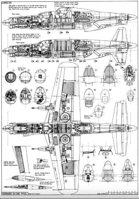 Screenshot 2026-01-17 155648