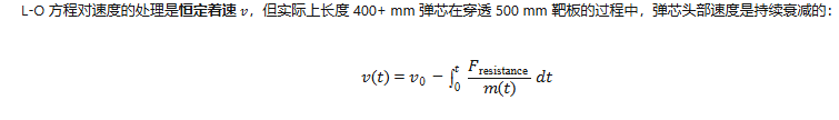 95479a47a37f06898f97349d7121533e