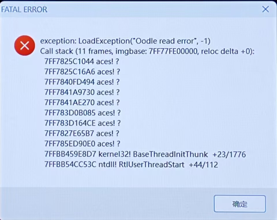 bf66308126412f4e331325d58d80a368