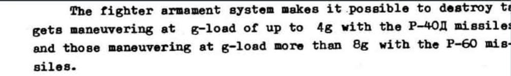 Screenshot_2025-12-05-15-51-51-40_be80aec1db9a2b53c9d399db0c602181