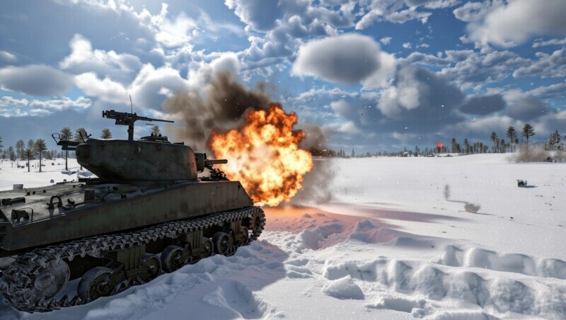 b16cd57c-7fde-471c-89b8-cfba8aaec7ee