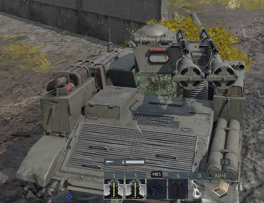Screenshot_1