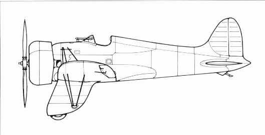 Zrzut ekranu 2026-03-09 205340