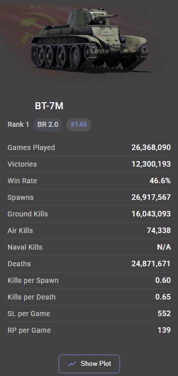 Screenshot 2026-04-24 094027