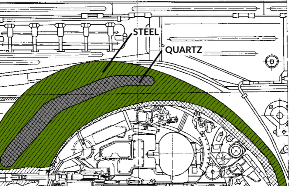 Screenshot 2026-02-12 044358