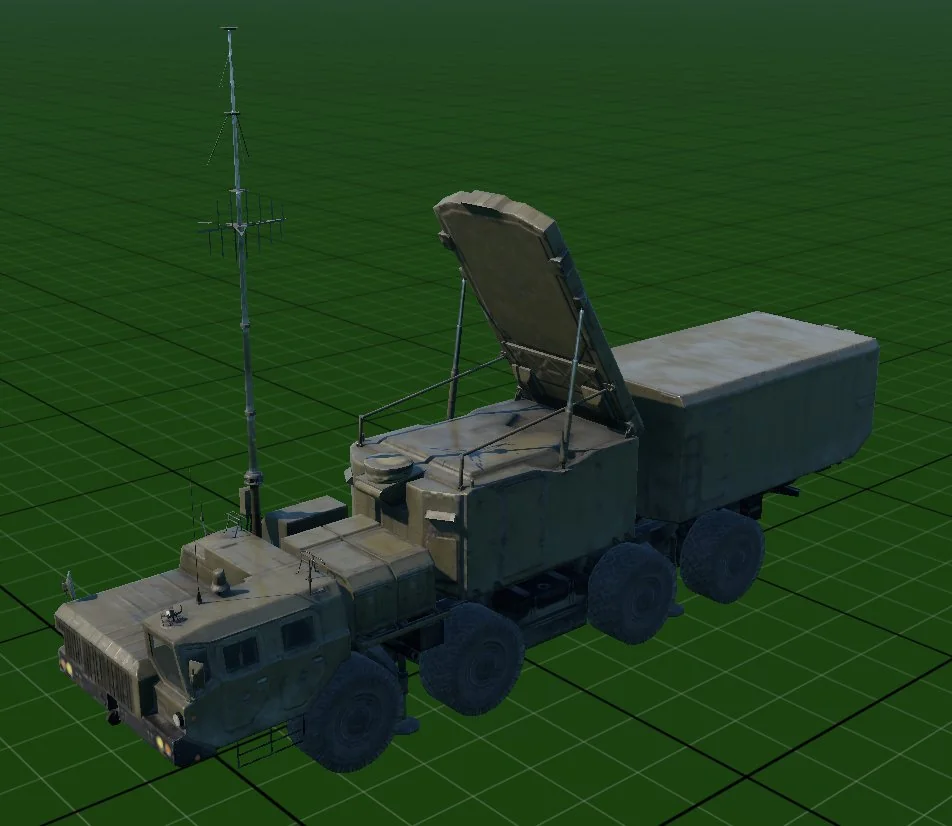 ai-ground-unit-emplacements-found-in-files-including-s-300-v0-gouyq19bm6od1