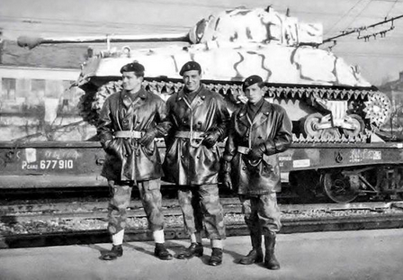 Screenshot 2026-02-17 041816