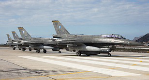 tn_souda-vipers_1 (1)
