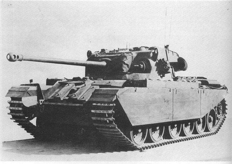 800px-Cent1HG2