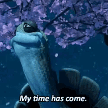 oogway-my-time-has-come