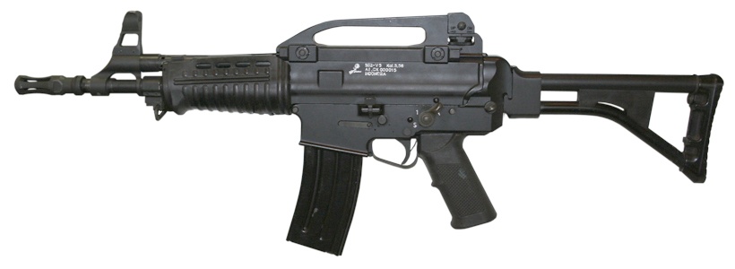 SS2-V5_ID2008