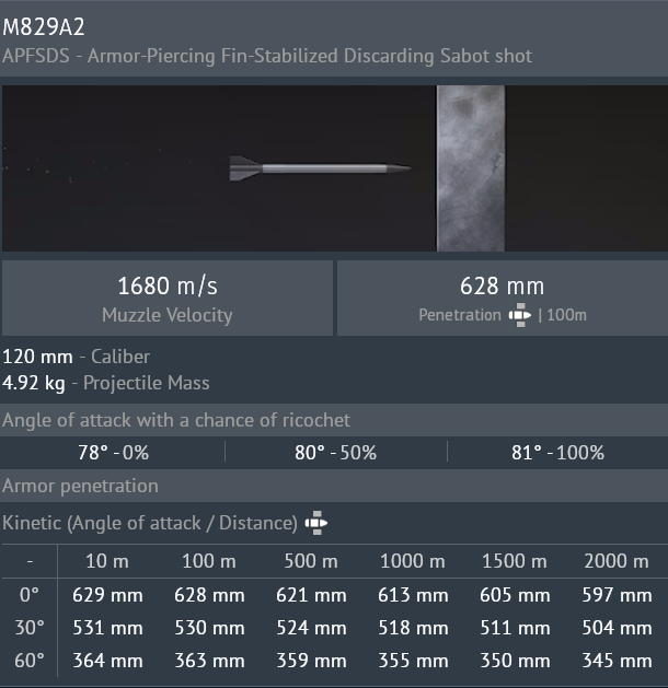 Screenshot 2026-08-24 192357