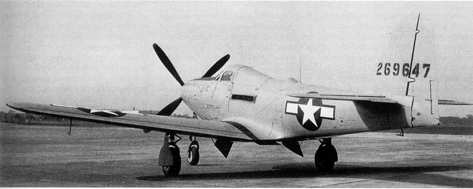 rp63-2