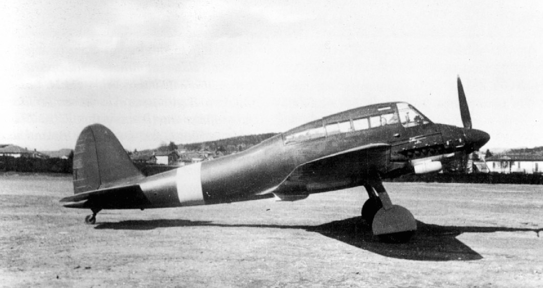 17666448495843387742438139719866