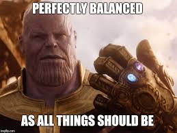 thanos