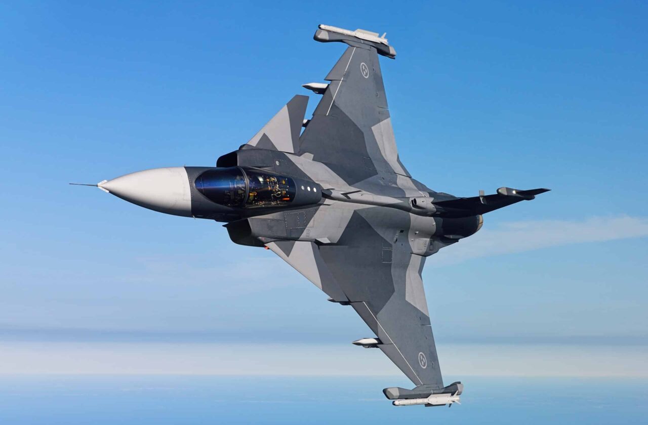 Gripen-E-suede-saab-1280x840