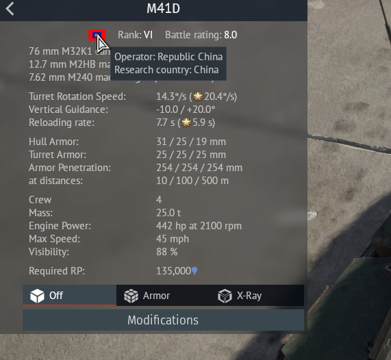 bandicam 2025-11-09 04-52-02-344