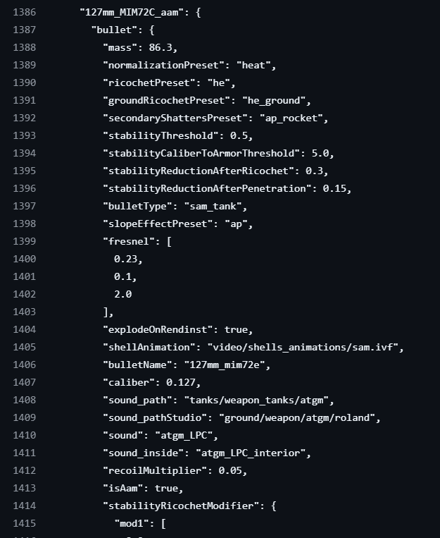 Screenshot 2025-09-18 102847