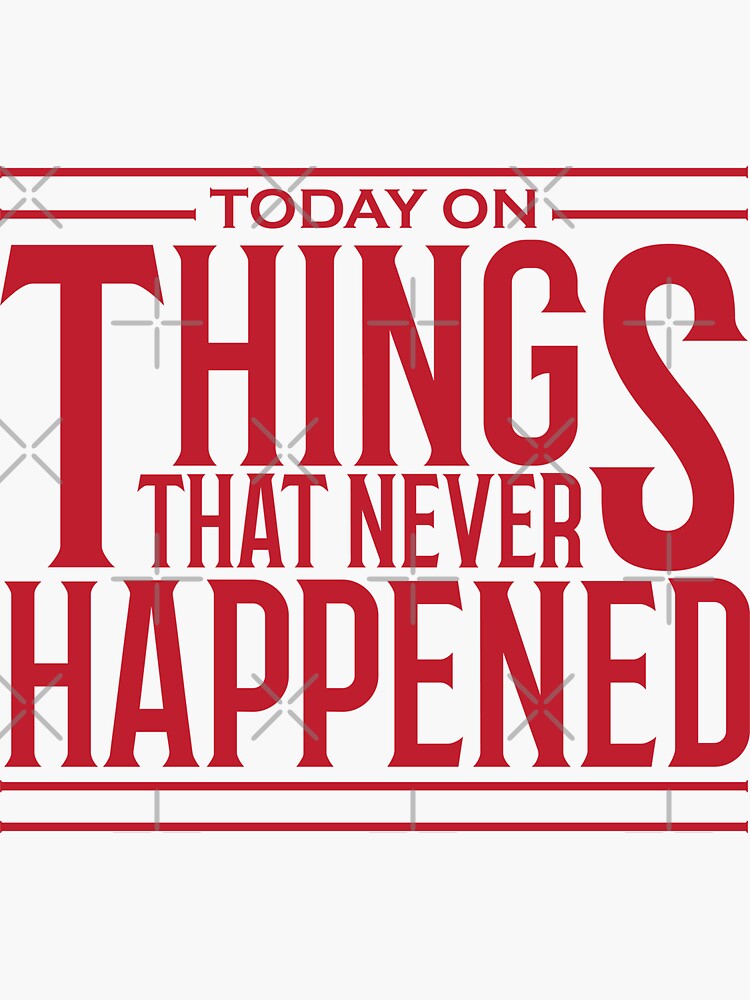 bg,f8f8f8-flat,750x,075,f-pad,750x1000,f8f8f8.u2