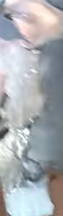 Screenshot_2025-10-05-16-21-49-759_com.yandex.browser