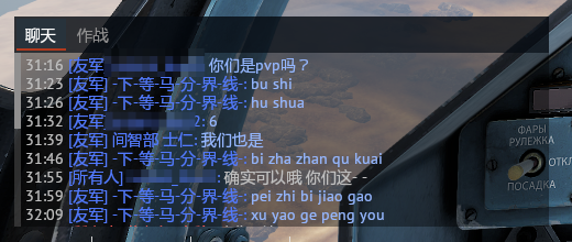 e4609dcb-ef41-4cbc-a0fa-398dabfecbc8