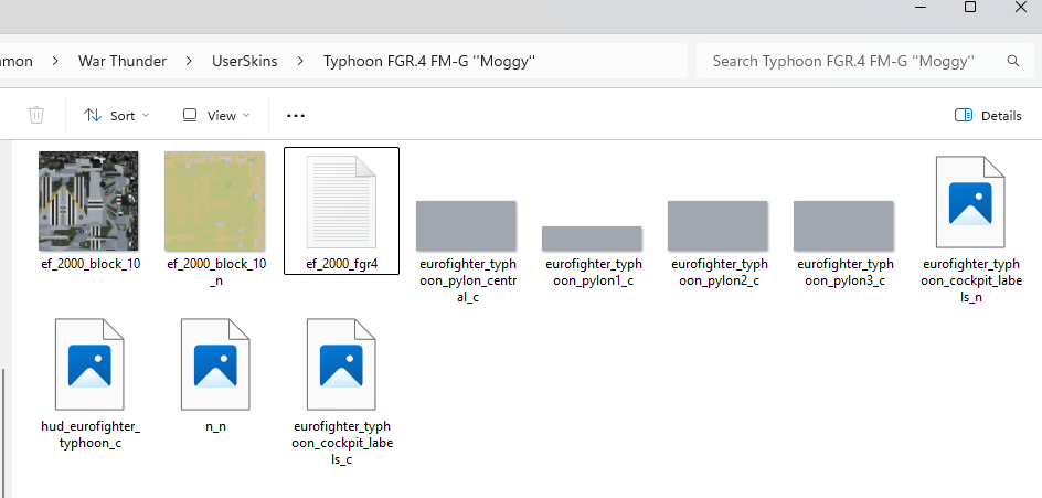 Screenshot 2025-11-23 231957