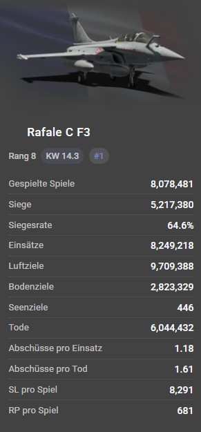 Screenshot 2025-11-10 183245