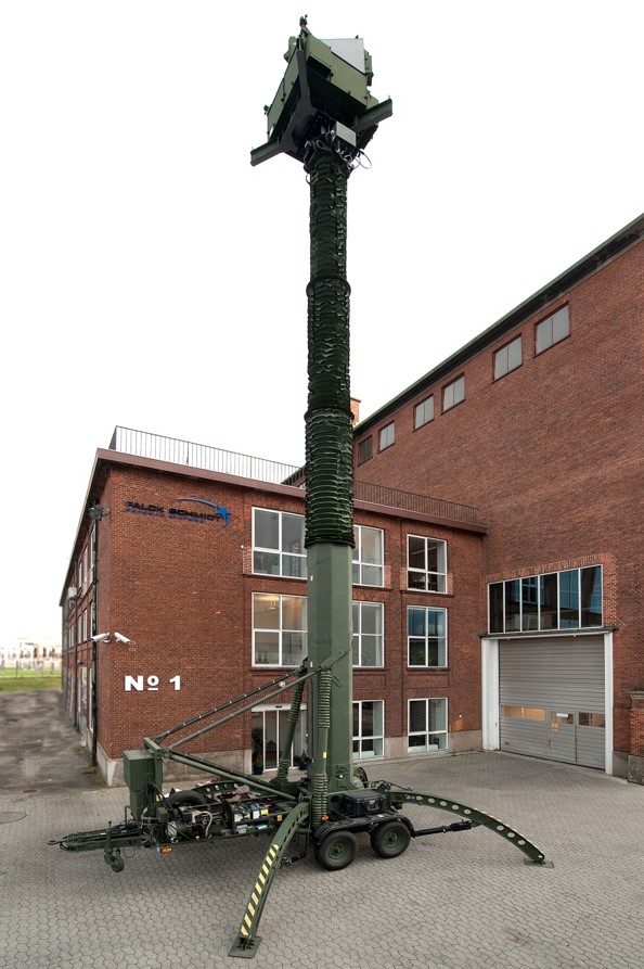 Falck-Schmidt_Elevated_Systems_28