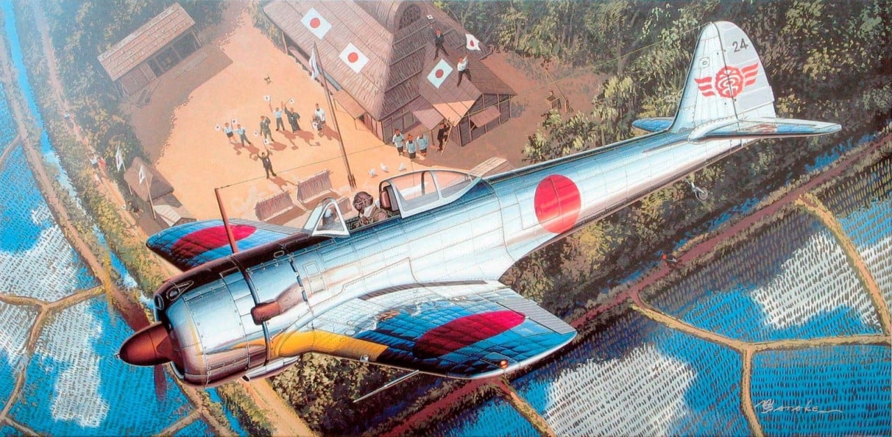 131962083_3646761575384565_4129737594808326229_n