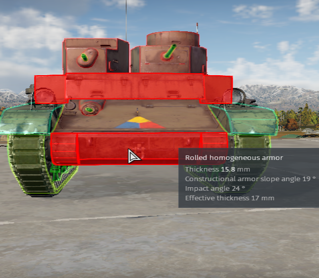 Captura de pantalla (165)