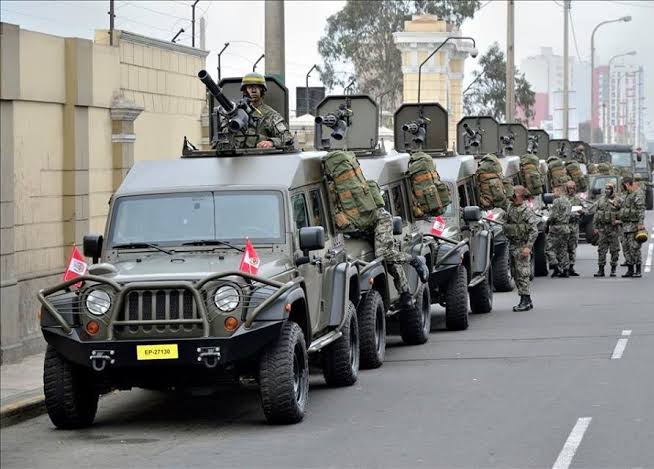 17658590230507836067256785978043