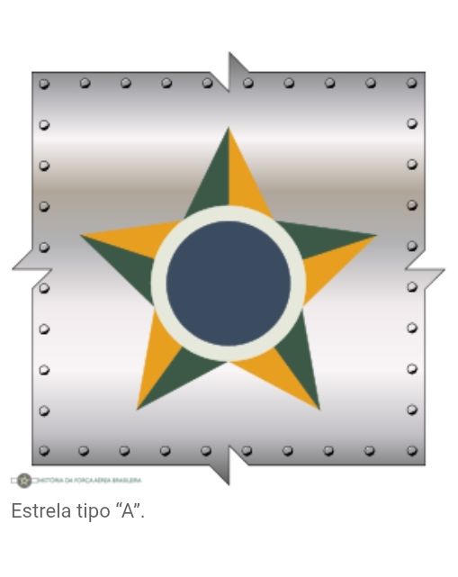 Screenshot_20250830_143253_Chrome