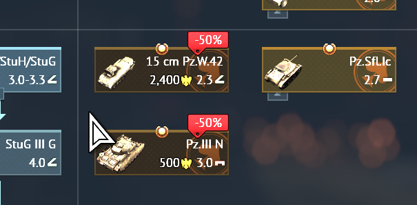 Screenshot 2025-10-25 164350