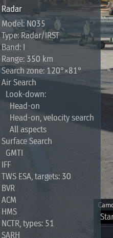 image_2025-12-11_180138434