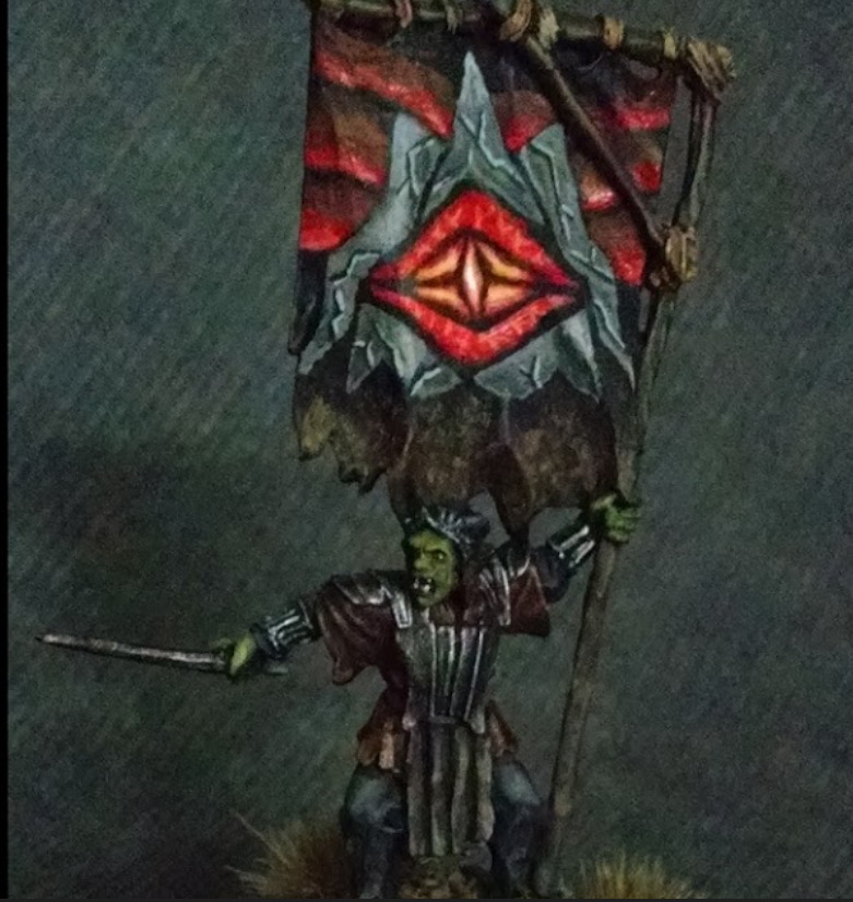 {95FB8E11-E66B-4E78-AAD6-1B7597E1B807}