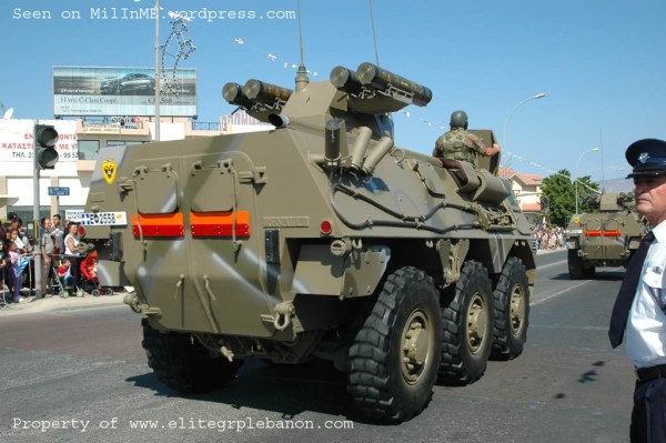 cysk-0861