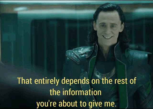 that-entirely-depends-loki