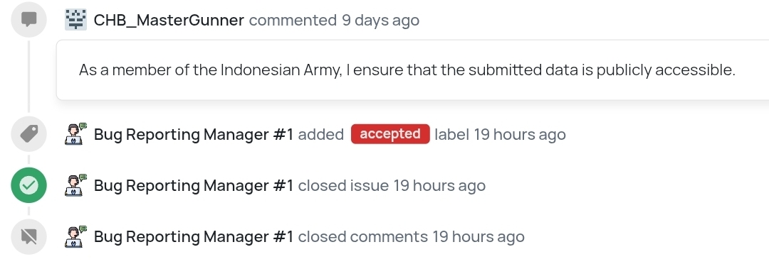 Screenshot_20250917_105152_Chrome