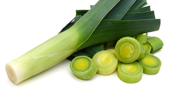 Leeks-sh278831471.jpg