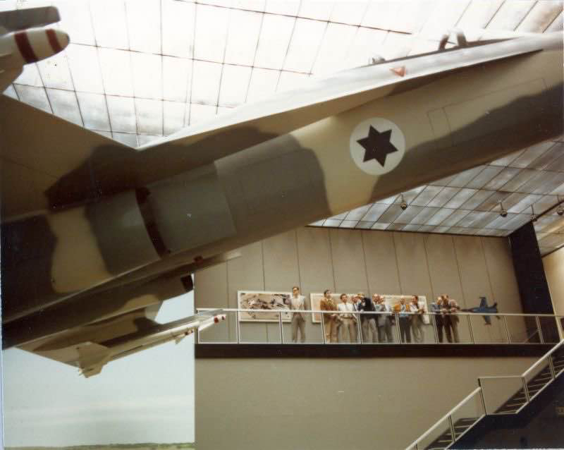 image0
