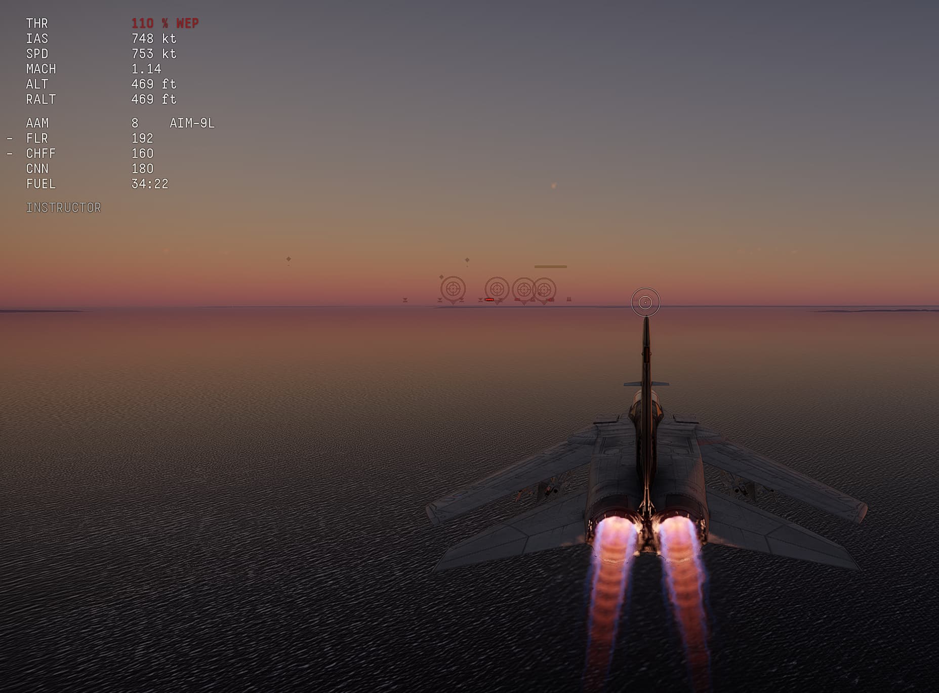 Screenshot 2025-08-12 060523