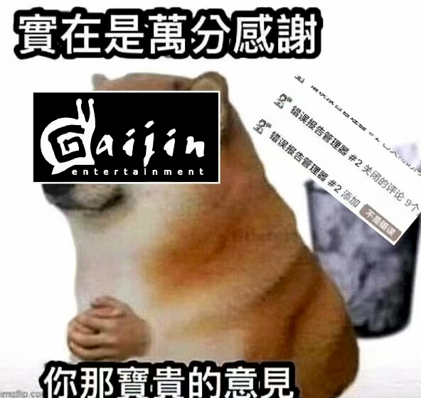 mmexport1757563814649