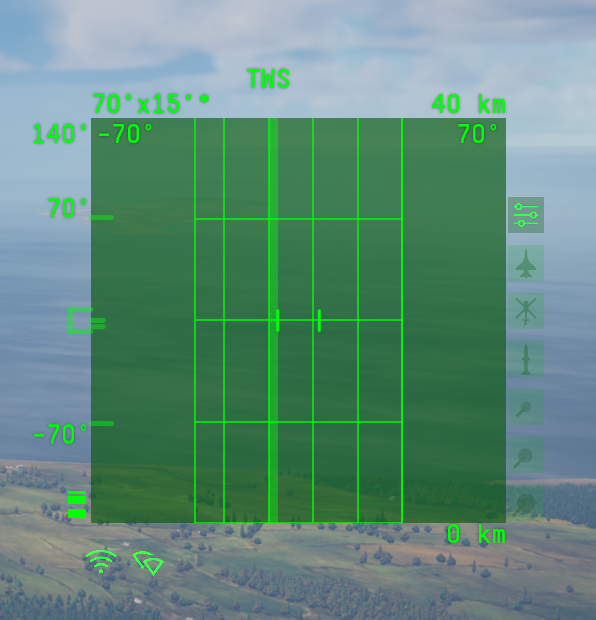 Screenshot From 2026-09-04 21-09-54