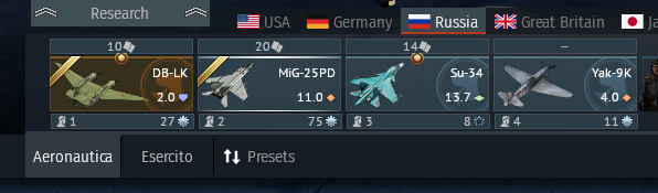 War Thunder Screenshot 2026.01.02 - 14.12.11.14