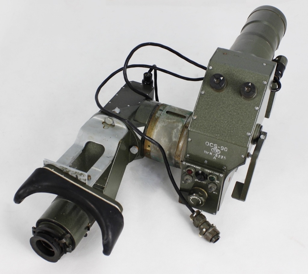 dc48aabe448f8fff1d34239c3902