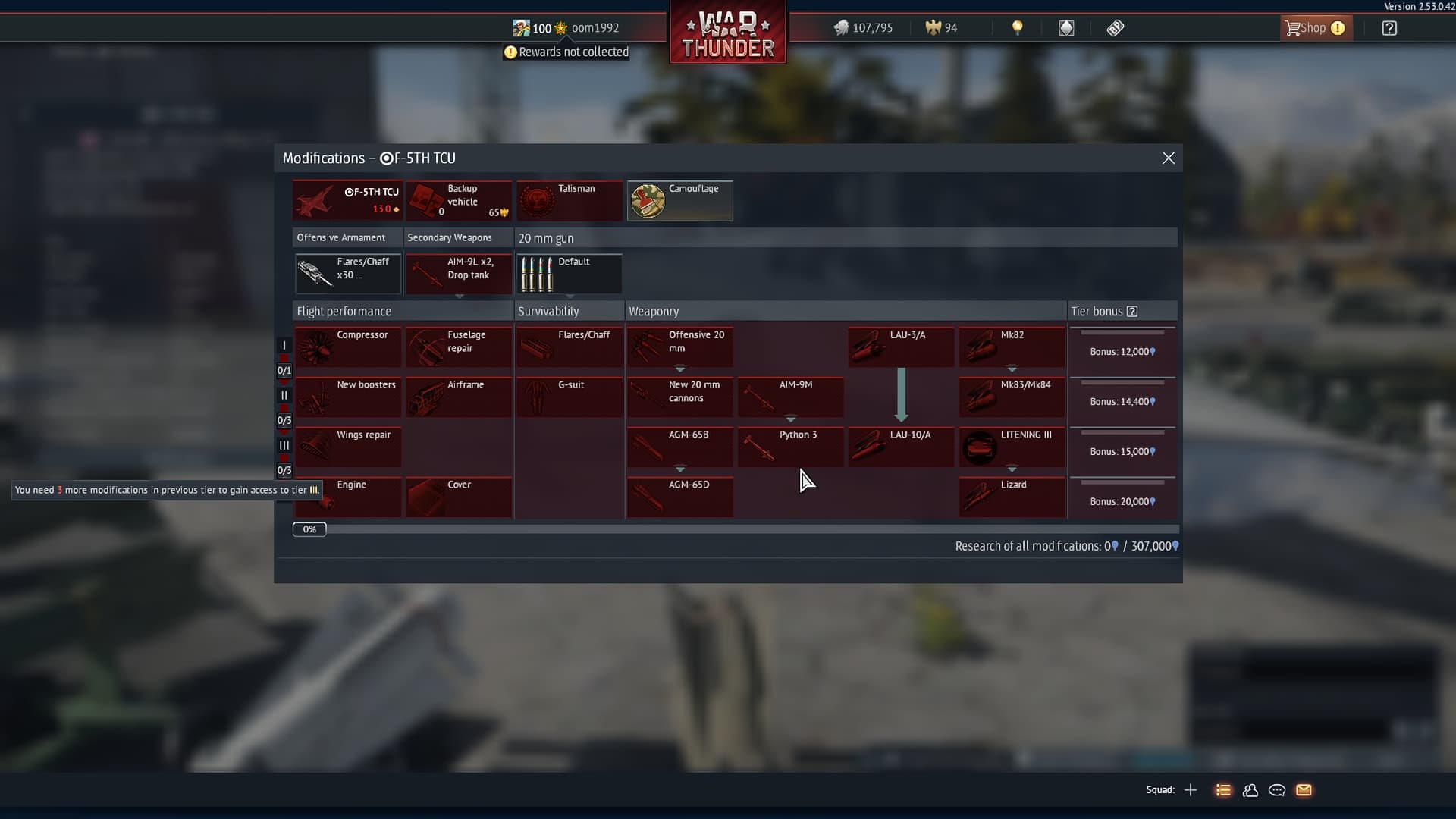 War Thunder Screenshot 2026.01.10 - 00.10.21.24