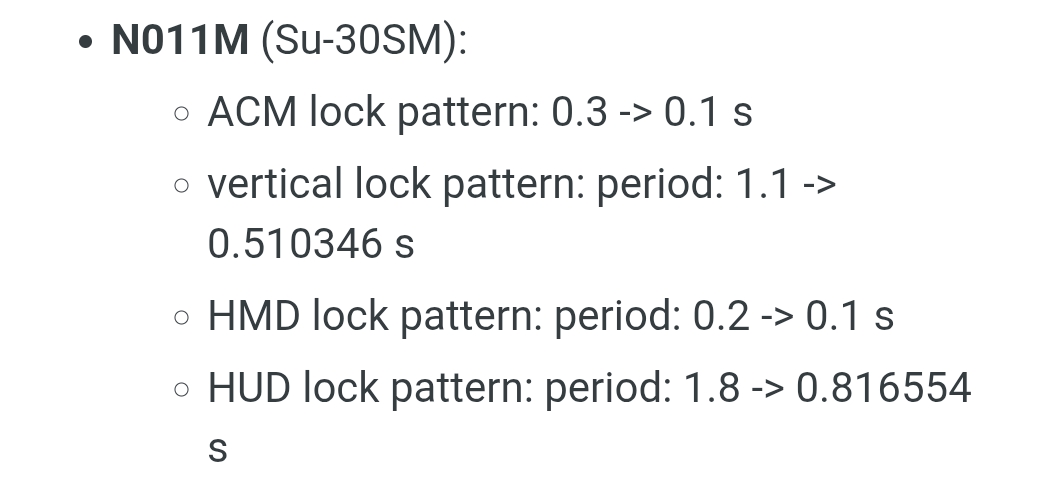 AISelect_20251028_184928_Samsung Internet